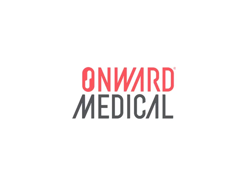 ONWARD Medical