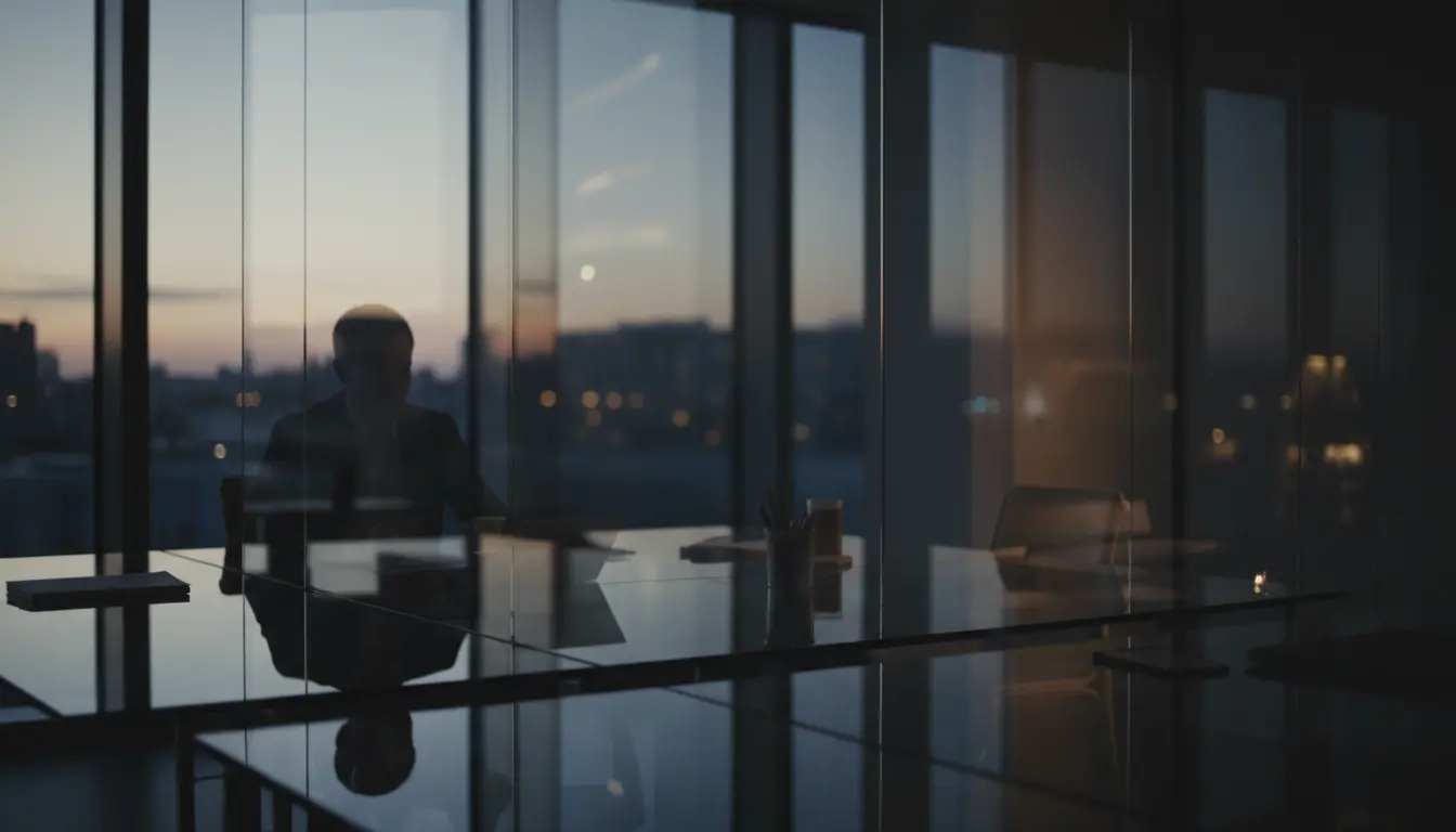 SEO and media relations: why earned media drives long-term visibility